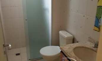 Imagem 7: Apartamento para alugar no tatuapé