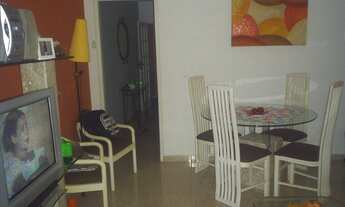 Imagem 5: Aluga-se casa na Ponta da Areia