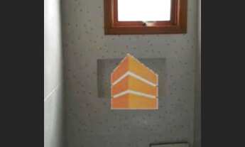 Imagem 7: Casa com 2 dormitórios à venda, 62 m² por R$ 239.000,00 - Vera Cruz - Gravataí/RS