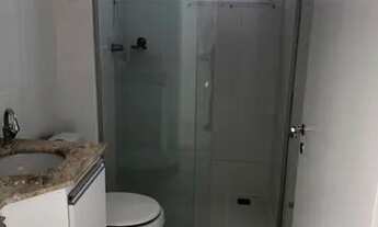 Imagem 5: Alugo Rossi Splendore 3 quartos 2 vagas cobertas