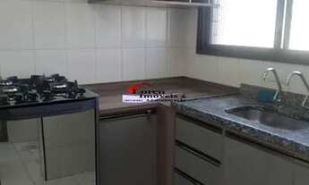 Imagem 5: Apartamento de Frente 1 dormitório Itararé Sv!