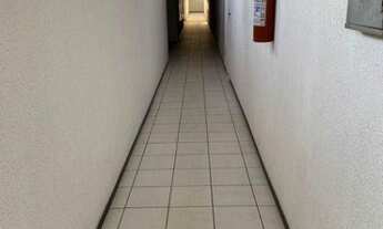 Imagem 5: Apartamento com 2 dormitórios à venda, 70 m² por R$ 459.000,00 - Praia de Iracema - Fortal