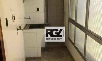 Imagem: Apartamento com 3 dormitórios para alugar