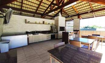 Imagem 4: Edificio Touriz Guararapes