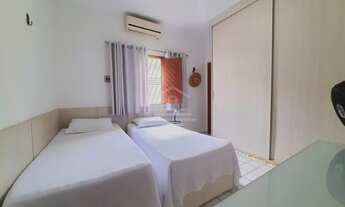 Imagem 4: Casa para venda - Casa No Ininga Com 03 Quartos