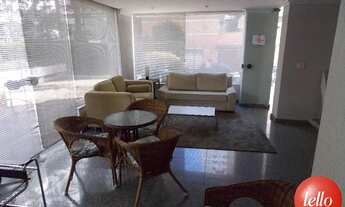 Imagem 5: São Paulo - Apartamento Padrão - Brooklin