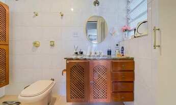 Imagem 5: São Paulo - Apartamento Padrão - Vila Mariana