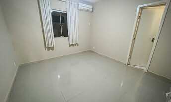 Imagem: Casa filé no Vale dos Cristais c/ 3suítes