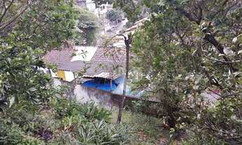 Imagem 6: Casa com 3 dormitórios à venda, 297 m² por R$ 750.000,00 - Grajaú - Rio de Janeiro/RJ