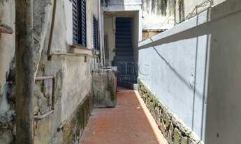 Imagem 6: SAO PAULO - Casa Padrão - VILA MARIANA