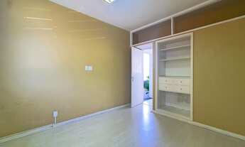 Imagem 5: Casa Comercial para aluguel em Vila Bastos - Santo André 349 m² Área útil