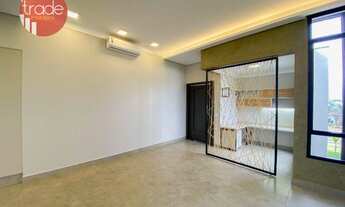 Imagem 4: Casa com 3 dormitórios, 189 m² - venda por R$ 1.650.000,00 ou aluguel por R$ 8.770,00/mês