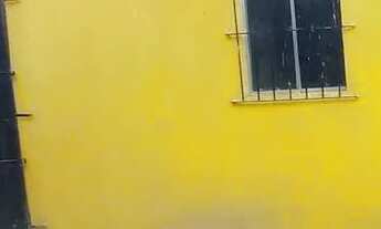 Imagem: Casa na imbiribeira