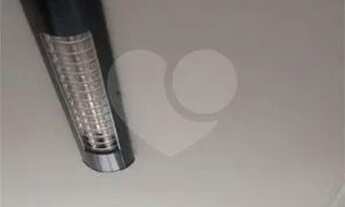 Imagem 5: Apartamento-São Paulo-MANDAQUI