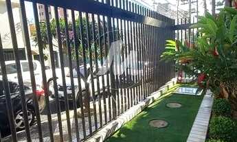 Imagem 6: Apartamento (tipo - padrao) 3 dormitórios/suite, cozinha planejada, portaria 24hs, salão d