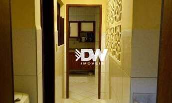 Imagem 2: Apartamento com 3 dormitórios, 120 m² - venda por R$ 380.000,00 ou aluguel por R$ 2.200,00