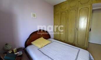 Imagem 4: SAO PAULO - Apartamento Padrão - CAMBUCI