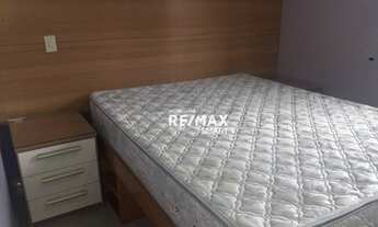 Imagem 2: Apartamento com 3 dormitórios para alugar, 93 m² por R$ 4.834,00/mês - Barra Funda - São P