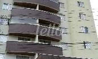 Imagem 6: São Paulo - Apartamento Padrão - Saúde