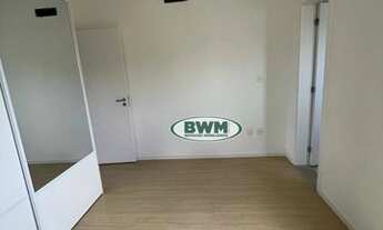 Imagem 4: Apartamento com 3 dormitórios à venda, 104 m² por R$ 720.000,00 - Jardim Paulistano - Soro