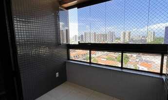 Imagem 2: Grand Palazzo - Oportunidade!!