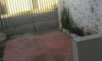 Imagem 4: Aluguel de Casa Germinada