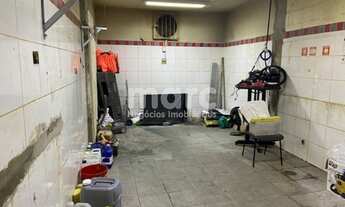 Imagem 6: SÃO PAULO - Prédio Inteiro - LIBERDADE