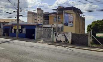 Imagem 4: Casa Residencial à venda, Jardim Simus, Sorocaba - CA7567