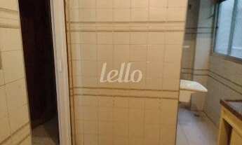 Imagem 1: São Paulo - Apartamento Padrão - Santana