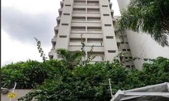 Imagem 6: APARTAMENTO - PERDIZES - SP