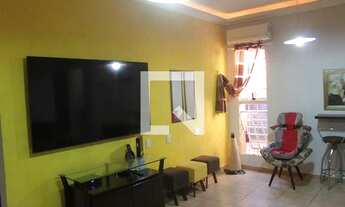 Imagem 3: Casa à Venda - Vila Industrial, 3 Quartos, 91 m2