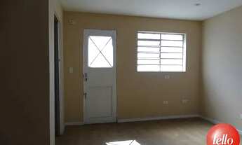 Imagem 3: São Paulo - Casa Comercial - Pinheiros