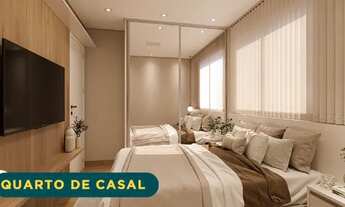Imagem 6: Cód.: 11294 - Apartamento 2 quartos - Santa Catarina