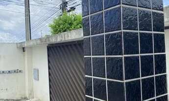 Imagem 7: Apartamento no Bairro Petrópolis