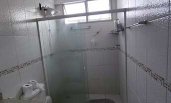 Imagem 5: Condomínio Praias do Thait - Oportunidade!!