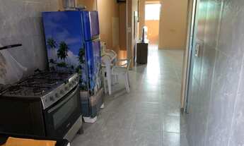 Imagem 5: Aluga-se apto em Tamandaré