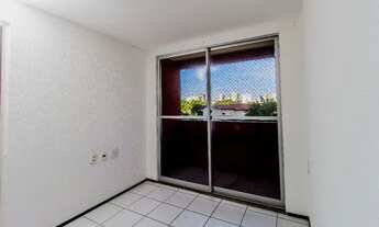 Imagem 7: Aluga apartamento no Papicu