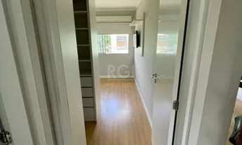 Imagem 5: Apartamento para Venda - 64.77m², 3 dormitórios, 1 vaga - Jardim Itu Sabará