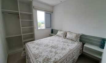 Imagem 5: Tenório, lindissimo apartamento ja mobiliado a venda em Ubatuba