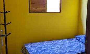 Imagem: Alugo quarto em AP