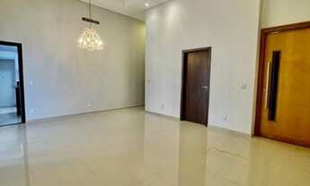 Imagem: SÃO JOSÉ DO RIO PRETO - RESIDENCIAL