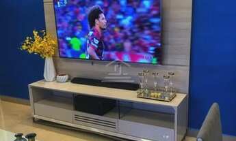 Imagem 5: Apartamento para venda - Condomínio Empress Apartamento No Horto Florestal