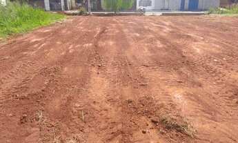 Imagem 2: Araçatuba - Lote/Terreno - Alvorada