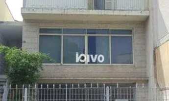 Imagem 1: Sobrado com 3 quartos e 4 vagas à venda, 180 m² por R$ 1.100.000 - Bosque da Saúde