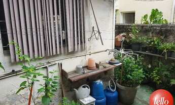 Imagem 7: São Paulo - Casa Comercial - Saúde