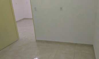 Imagem 2: Casa para venda em Boca da Mata - Salvador - Bahia