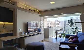 Imagem 3: SAO PAULO - Apartamento Padrão - ACLIMACAO