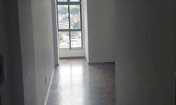 Imagem 2: QUARTO E SALA C-GARAGEM MORRO DA GLORIA - Juiz de Fora - MG