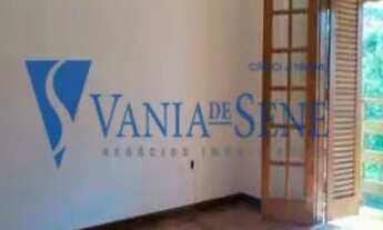 Imagem 6: SAO JOSE DOS CAMPOS - Residential / Farm Ranch - JARDIM UIRA