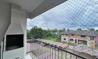 Imagem 7: Apartamento Padrão para Venda em Vera Cruz Passo Fundo-RS - 8191